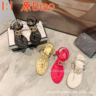 C��С���L2026�ļ��¿�r�����m�ָ��A�_Ƥ���ۛ�Ь�⴩�ٴ��pCŮ