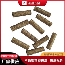 �|ݸ�S�~�T��S�ӹ������z�����T���S�~�͹ŵ�y�T����T�~��ˇƷ