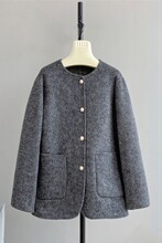 ��Ʒ С���L�p����ë�A�I�������p�~�۰��Lë���e�r�Ќ�����ë��