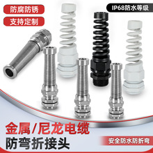 PG7���ۏ���|���o���^����ʽ�ܷ�̶��^Mϵ���m�^�����i�o�B���^