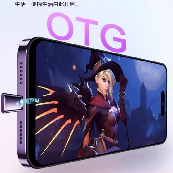 14ProMax original mobile phone brand new unopened factory price mobile phone genuine goods domestic smart phone professional customization