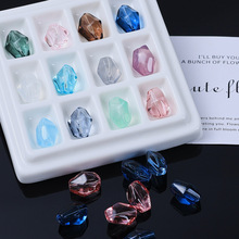 DIY����ˮ��������������Ϸ�ɫɢ����diy����������Ʒ���