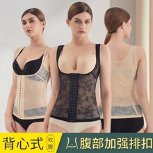 �ո��°������±��ľo�����`�pС�����ĳ����a�����w����������Ů