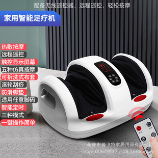 �㯟�Cȫ�๦���_�װ�Ħ���Ȳ��㲿�_����Ħ����װ�Ħ�x�����șC