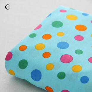 2103#�����ֹ�DIY���� ӡ����ܛ�޲� �ɐ�ˮ���c�c