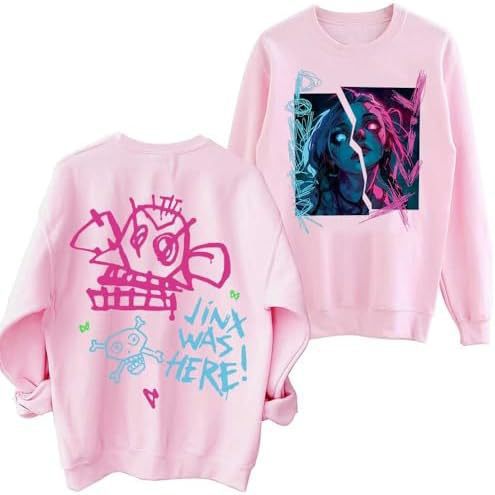 EXDADRWSX Unisex Hoodie, Pullover Hooded Sweatshirt Hoodie