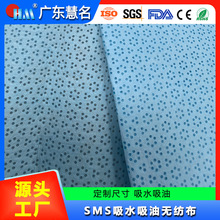 ��ճ�ۇ�SMS�o���� ��ˮ���Ϳ��o�÷���c�o���� �{ɫ�c�y�o����
