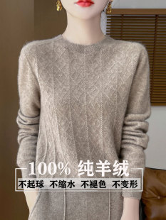 ������˹��100%��ᘿ���Ů���^�Ӻ�A�Ië���ﶬ����ᘿ������