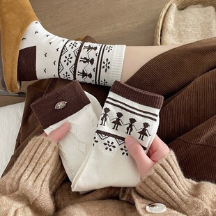 �h�����ļ����cС���͹��M���u�����nϵ��Ͳ��Ů�mins������L��