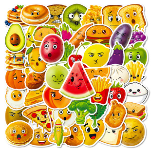 56���羳�¿ͨʳ��ɐ۱���T�f�N�����Ȃ����b�ˮ��ƽ���N