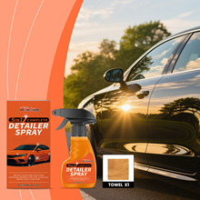 HOMONTH ��܇���һ�������F ȥ�۷����ˮ���������B�o�坍��