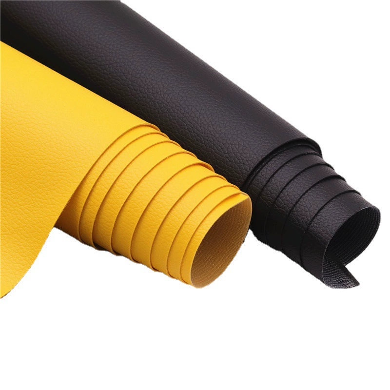 Self-adhesive cloth, sofa, chair, tape, pack
