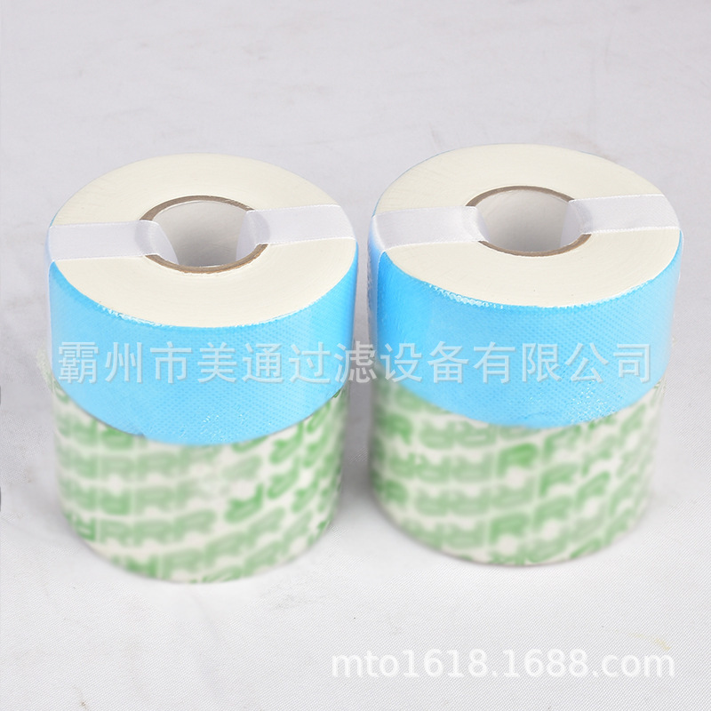 ��� �������ͻ���о  TR�\20430 ����ά���ƿ�����о M100�\H114