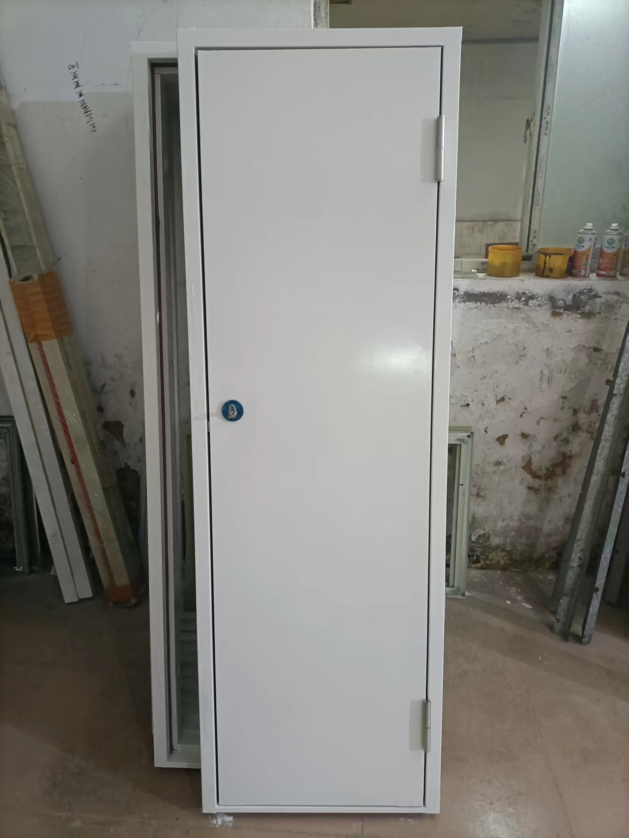 微信图片_20220812150038