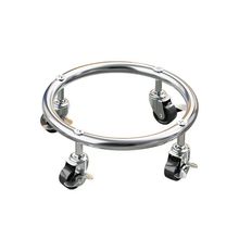 x܇úƄмܼú޵f݆ҺN֧бP