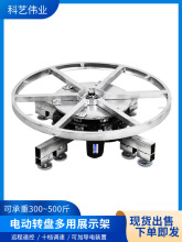 늄��D�P���D̨չʾ䓼��b���Ԅ��Dо늄�܇ֱ���Ĕz����늙C�b��