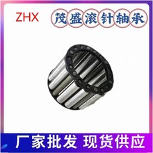 ���Sֱ�N64806 64903 64904 64904K 64905 64906 64906K 64907