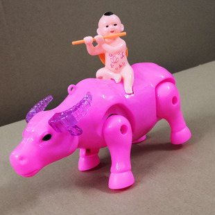 늄Ӡ��Kţ늄�ţ����W������ţ���l�s���ؔ����ҹ�����ţ�F؛