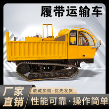 �S���Ď��\ݔ܇�r��ɽ�ع���ȫ����С�Ͳ��Ͱ��\܇��жʽ�����C