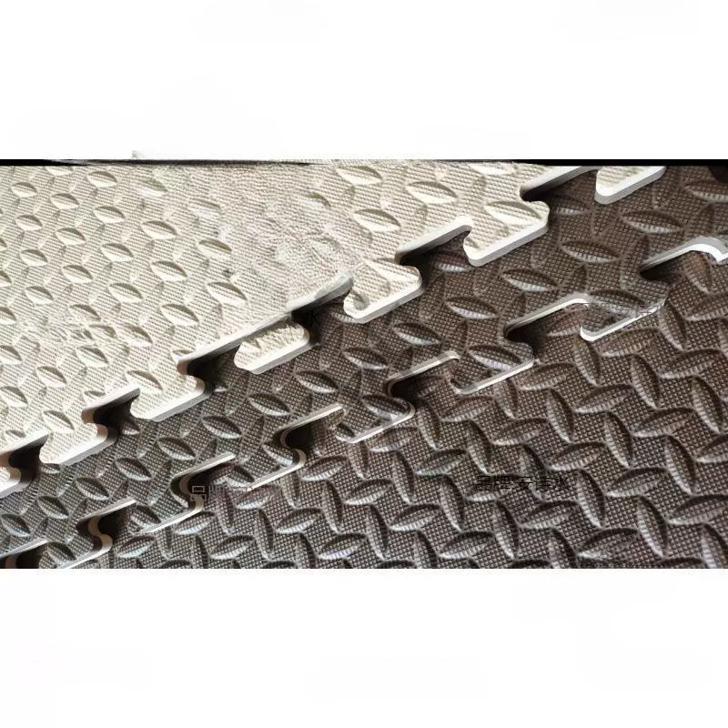 Коврик для скалолазания 100, протираемый 80, коврик для ползания, сращивание 080×10, водонепроницаемый толстый напольный коврик из пенопласта, детский таэквондо ×