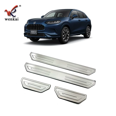 stickers exterior accessories, Other Automotive Exterior Supplies