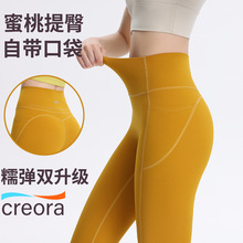 �o���ξ��������٤ѝŮ�������ڴ��٤���⴩�@�ݽ����Lѝ����