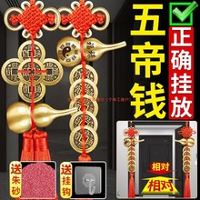 ����X�T���T���~���J�����Ʒ�~�X�����T�ډ��T�������Ї�����Y