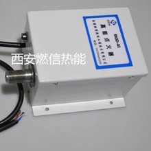 ȼ�ş��� �����c���b�� �Ӛ�����c����