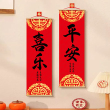 ���꼪������ƽ��ϲ���������P�͏d���Ҿ��S�쮋��Ԣ��ڮ��b�