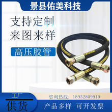 ߉zűûúV{ɳ̽ݔˮڏzܛ