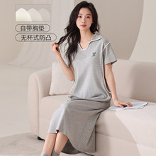 �����ޡ��ļ�2026�¿�˯ȹŮʿ���䎧�؉|���e�\���L���⴩�B�wȹ