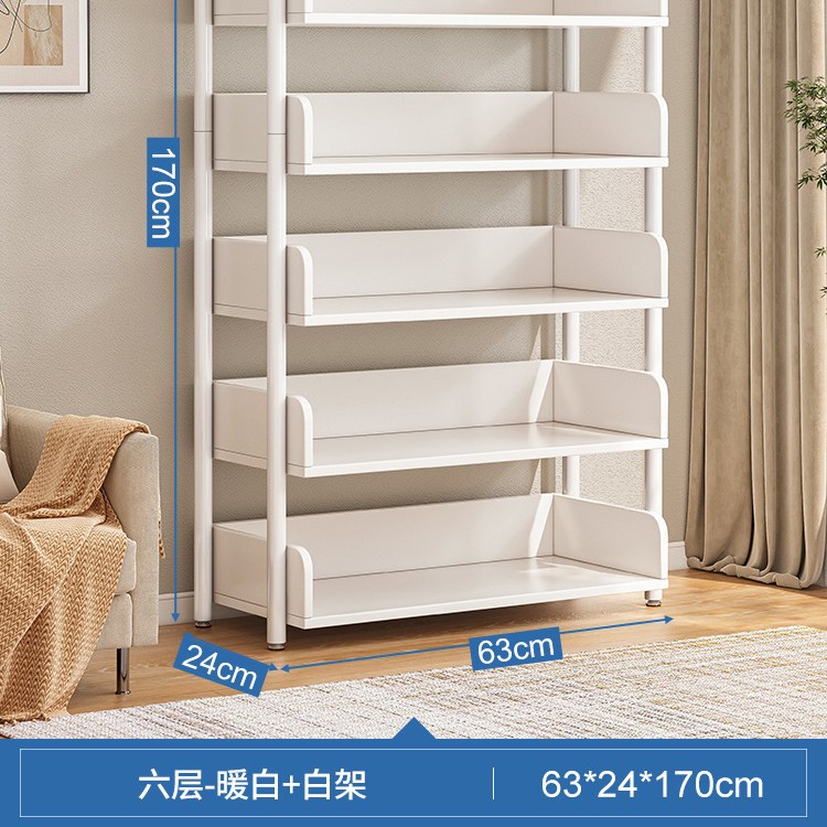 【Hot Sales】63cm6-Warm White
