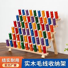 ���ÿp�x�C���܌������ռ{ë���ɾ����ӌ������ܒ쾀�����񾀹ɾ�