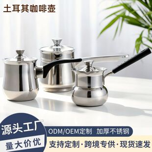 �羳���P䓿��ȱ��Ӻ������俧�ȉؑ����֛_���ȉ�Ħ���ؿ�������