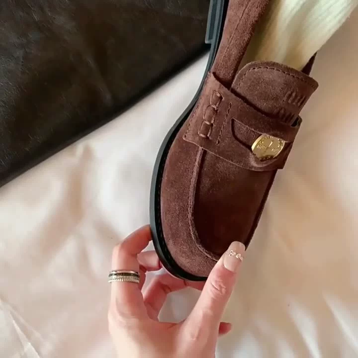 [Су Иньинь] Та же мелодия ~ Амиу маленькая золотая монета