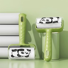 �¿ͨճë����˺ʽ��ճë�LͲ���m�·���ë�������ë��մë�L