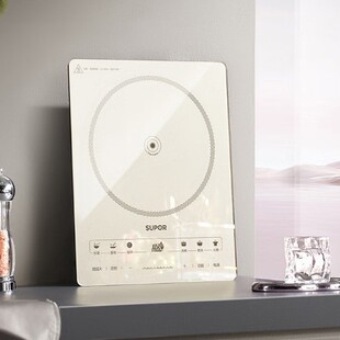 �K����늴Št����2200W�������һ�wʽ늴ŠtC22-IA818B