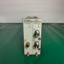 Agilent������83487A���ģ��