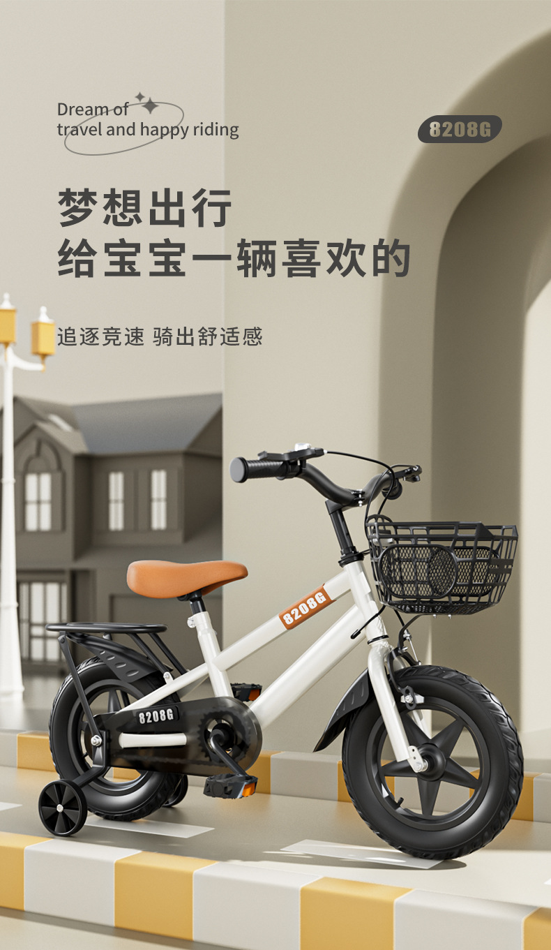 hGyTgvKjy9T/JMf1cqccinKfHS9rm4nFH58D