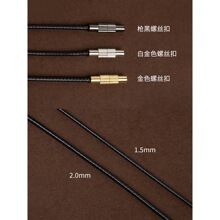 ����쉋���K�������K��Ů���Ʒ��ɫϞƤ�K�朒���K�Ӽ��K