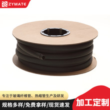 �S�ҹ����p�Ӹ��ܾ����͸ߜؽ^���׹��͸߉����g��|늾����o�׹�