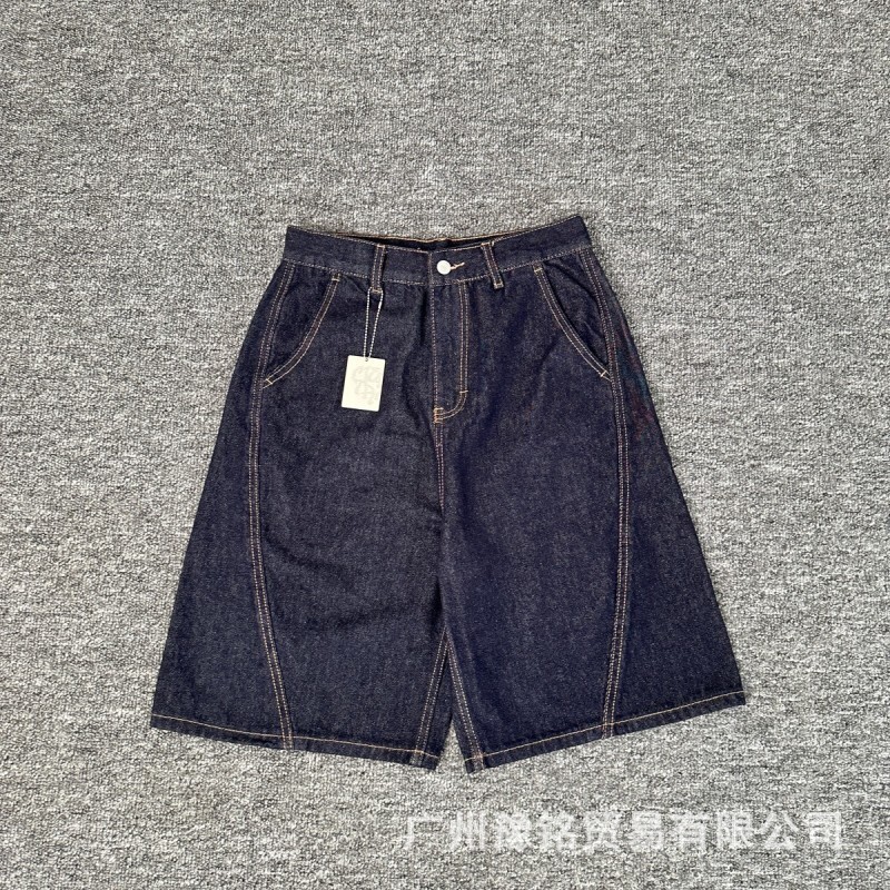 欧美高街秋冬新款美式时尚潮流宽松休闲字母刺绣连帽卫衣卫裤男女|undefined
