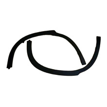 �����ڱ���23-25����ԱPilot ����ü74410-T90-A01 74150-T90-A01