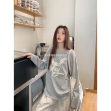 ��ÿ��r ײɫ���l��ĸë�����L��T��Ů�＾���|�@�ݺ��s�A�I����