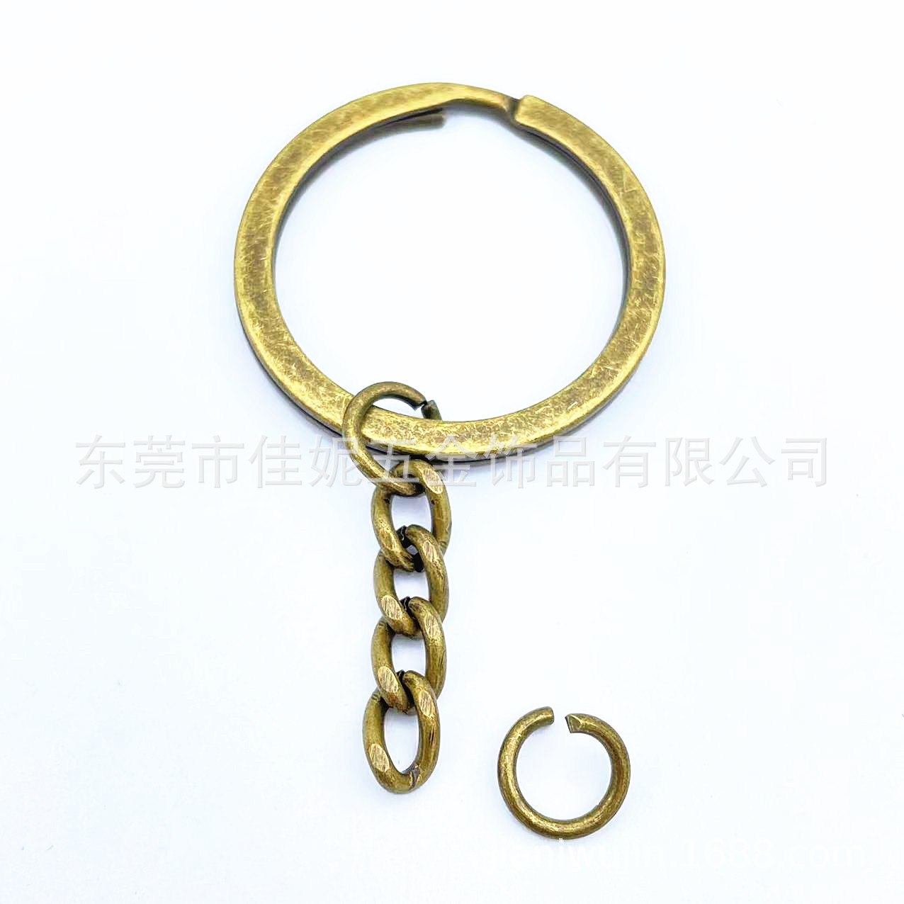 微信图片_20221204195735