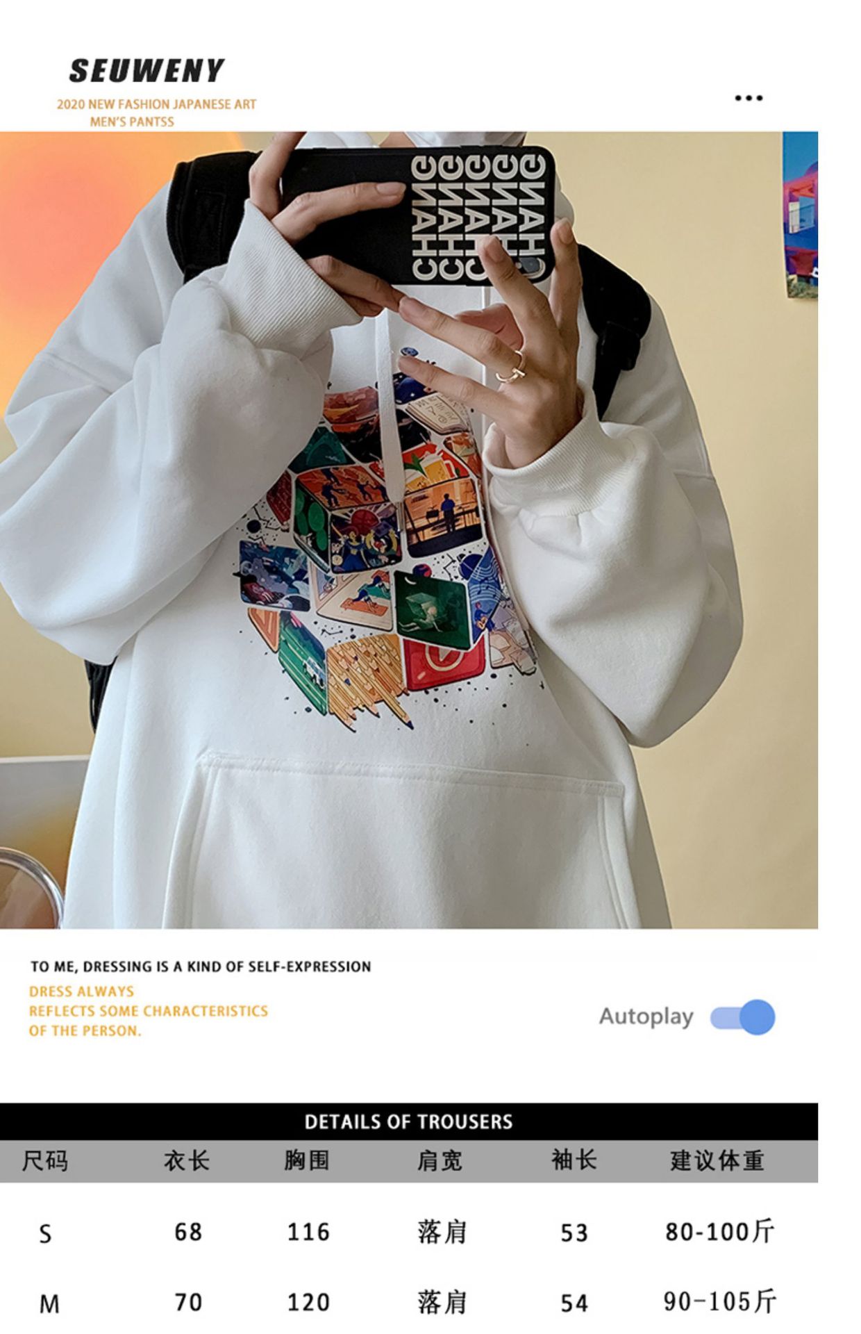 i2uUjf6mxdTrdS49SARwxMtYOQYllIUfUY03