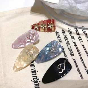SeiCariY��ĸ�C荄����Aˮ������l�AŮ�¿�߼��Ђ�߅�A���^�