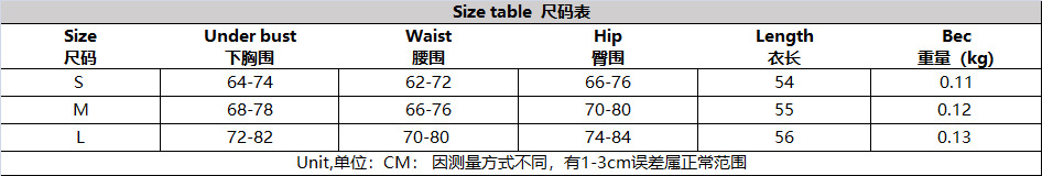 hmqViviiyNSAyin9WuaQt/sjEkOsbZ6w10Iz