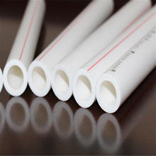 pprˮ��  32���bˮů�����ԁ�ˮ��  �r�����1��oˮ��