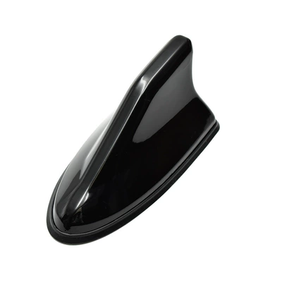 Signal Radio Antenna Roof | vehicle antenna